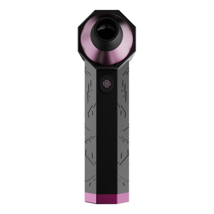 Muc-Off, It Blows Precision Air Blaster