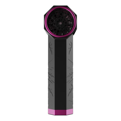 Muc-Off, It Blows Precision Air Blaster