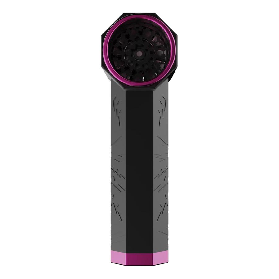 Muc-Off, It Blows Precision Air Blaster
