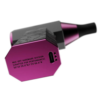 Muc-Off, It Blows Precision Air Blaster