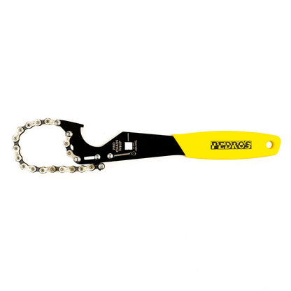 Pedros, Pro, Chain Whip, Fits up to 13sp cassettes