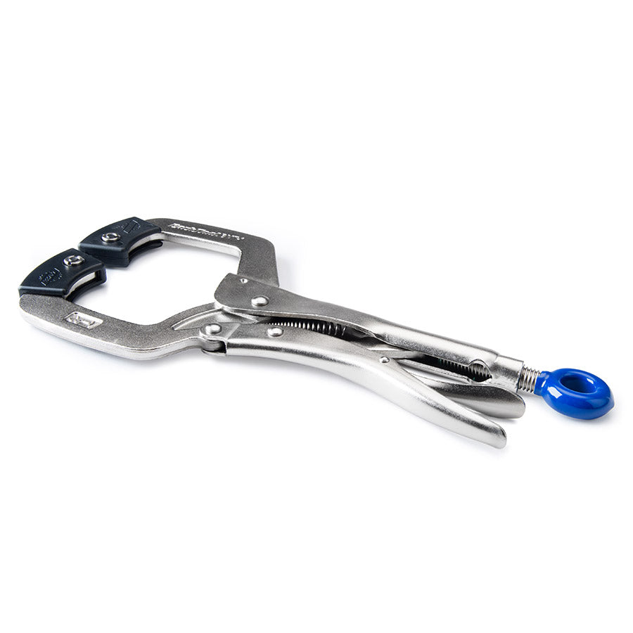 Park Tool, BMT-1, Tire Bead Breaker, Tool to break the tire bead free from the rim