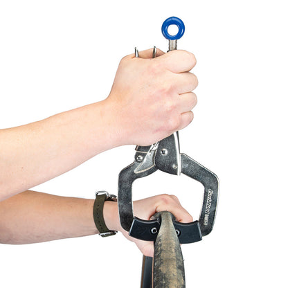 Park Tool, BMT-1, Tire Bead Breaker, Tool to break the tire bead free from the rim