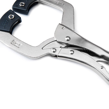Park Tool, BMT-1, Tire Bead Breaker, Tool to break the tire bead free from the rim