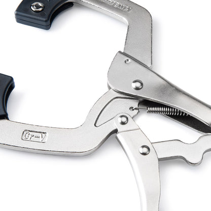 Park Tool, BMT-1, Tire Bead Breaker, Tool to break the tire bead free from the rim