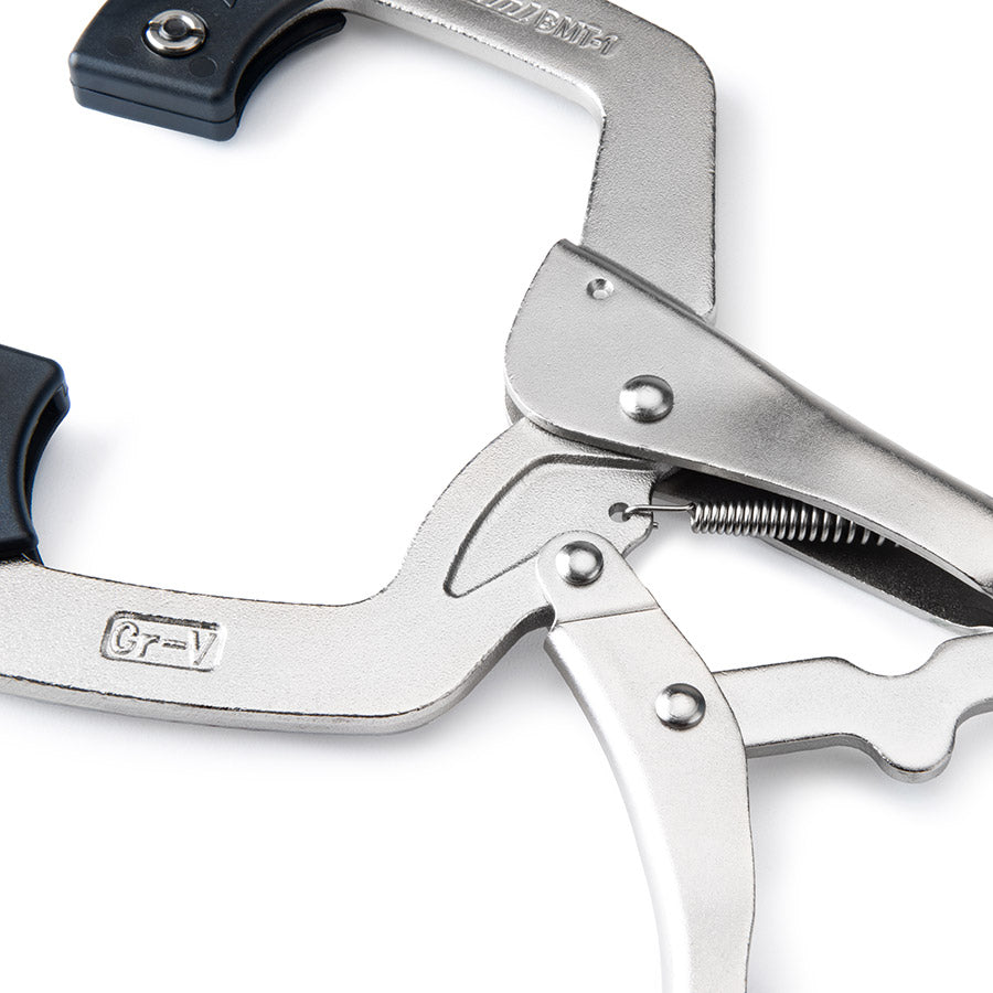 Park Tool, BMT-1, Tire Bead Breaker, Tool to break the tire bead free from the rim