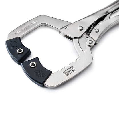 Park Tool, BMT-1, Tire Bead Breaker, Tool to break the tire bead free from the rim