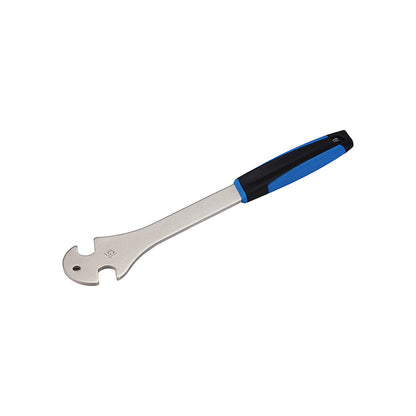 BBB Cycling, BTL-10D Hi-Torque, 33cm handle