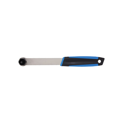 BBB Cycling, BTL-12S LockOut, Cassette Lockring Removal Tool, Shimano