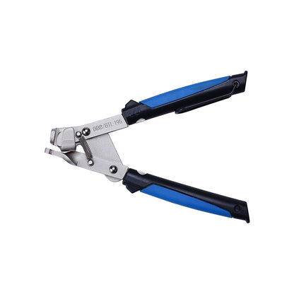 BBB Cycling, BTL-195 CablePuller