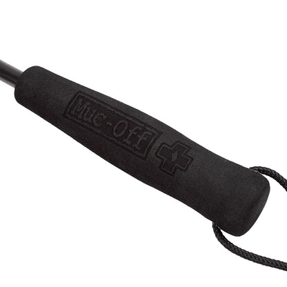 Muc-Off, Microfibre brush kit, Kit