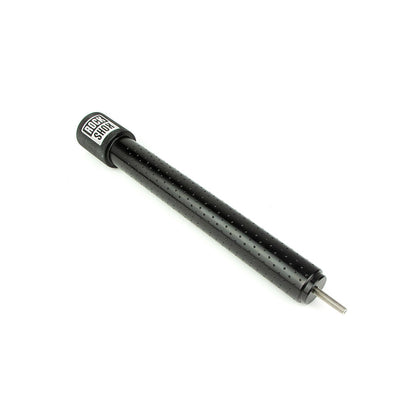 RockShox, Fork Swap Tool