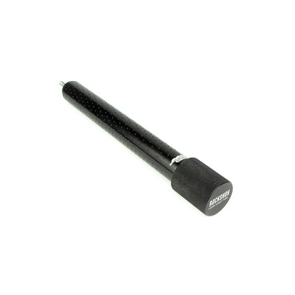 RockShox, Fork Swap Tool