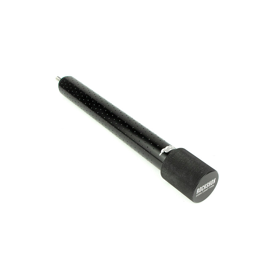 RockShox, Fork Swap Tool