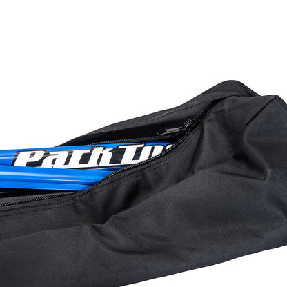Park Tool, BAG-1, Travel and storage bag for PRS-25, PRS-26, PCS-9.3, PCS-10.3, PCS-9.2, PCS-10.2, PCS-10, PCS-11, PRS-15