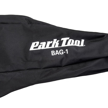 Park Tool, BAG-1, Travel and storage bag for PRS-25, PRS-26, PCS-9.3, PCS-10.3, PCS-9.2, PCS-10.2, PCS-10, PCS-11, PRS-15