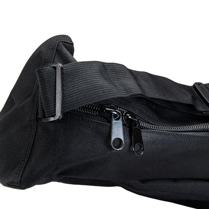 Park Tool, BAG-1, Travel and storage bag for PRS-25, PRS-26, PCS-9.3, PCS-10.3, PCS-9.2, PCS-10.2, PCS-10, PCS-11, PRS-15