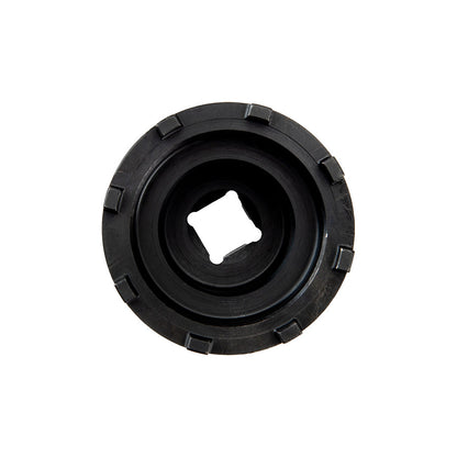 Park Tool, BBT-118, Bottom Bracket Tool, 42.7mm/8 notch