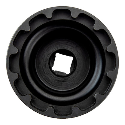 Park Tool, BBT-135-12, Bottom Bracket Tool, 46mm/12 notch