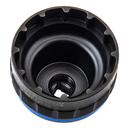 Park Tool, BBT-147-12, Bottom Bracket Tool, 48mm/ 12 notch