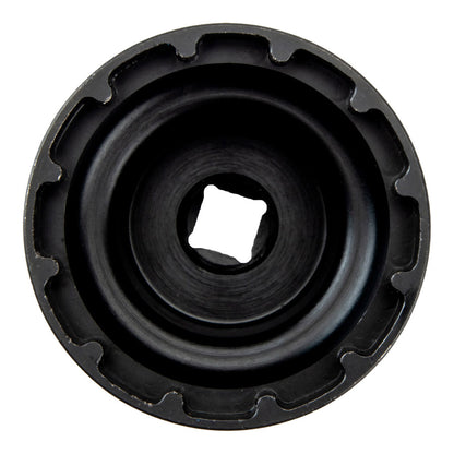 Park Tool, BBT-147-12, Bottom Bracket Tool, 48mm/ 12 notch