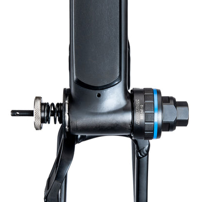 Park Tool, BBT-147-12, Bottom Bracket Tool, 48mm/ 12 notch