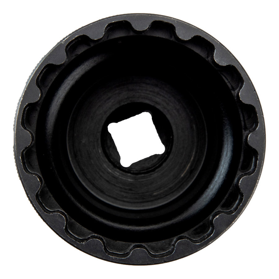 Park Tool, BBT-169, Bottom Bracket Tool, 50mm/ 16 notch