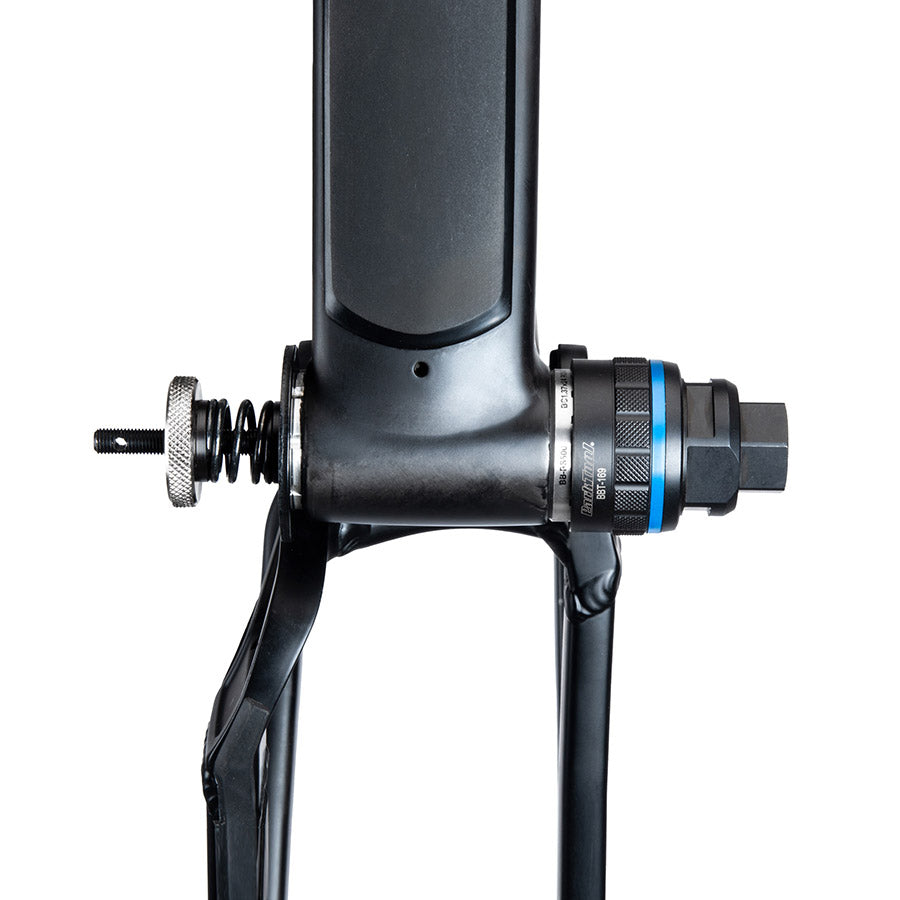 Park Tool, BBT-169, Bottom Bracket Tool, 50mm/ 16 notch
