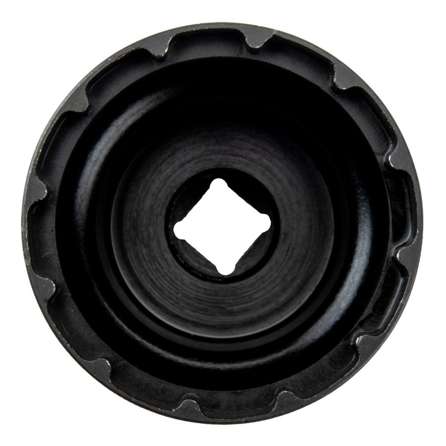 Park Tool, BBT-179, Bottom Bracket Tool, 44mm/16 notch