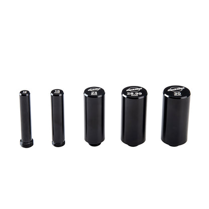 Park Tool, GPS-1, Bottom Bracket Tool, Kit