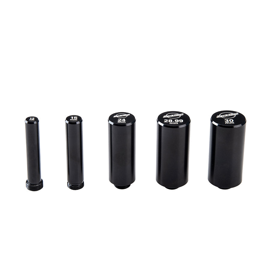Park Tool, GPS-1, Bottom Bracket Tool, Kit