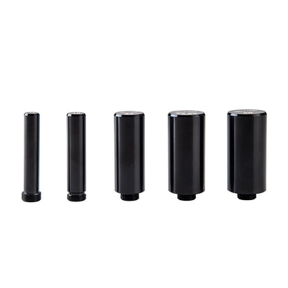 Park Tool, GPS-1, Bottom Bracket Tool, Kit