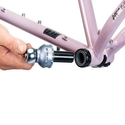 Park Tool, GPS-1, Bottom Bracket Tool, Kit