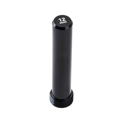 Park Tool, GPS-12, Bottom Bracket Tool