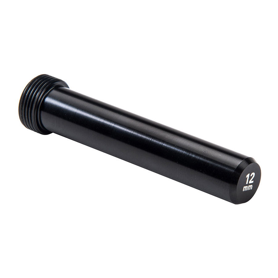 Park Tool, GPS-12, Bottom Bracket Tool