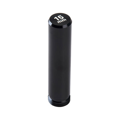 Park Tool, GPS-15, Bottom Bracket Tool