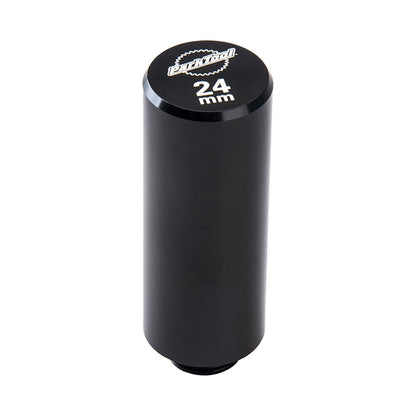 Park Tool, GPS-24, Bottom Bracket Tool