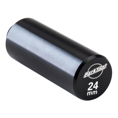 Park Tool, GPS-24, Bottom Bracket Tool