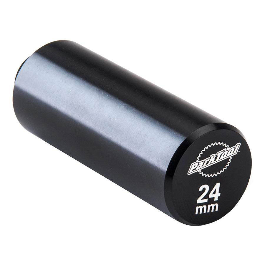 Park Tool, GPS-24, Bottom Bracket Tool