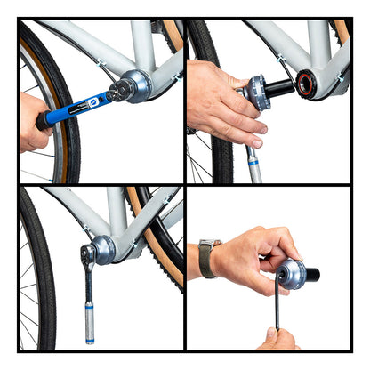 Park Tool, GPS-24, Bottom Bracket Tool