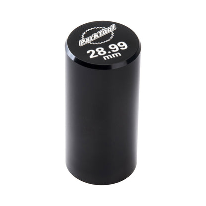 Park Tool, GPS-29, Bottom Bracket Tool
