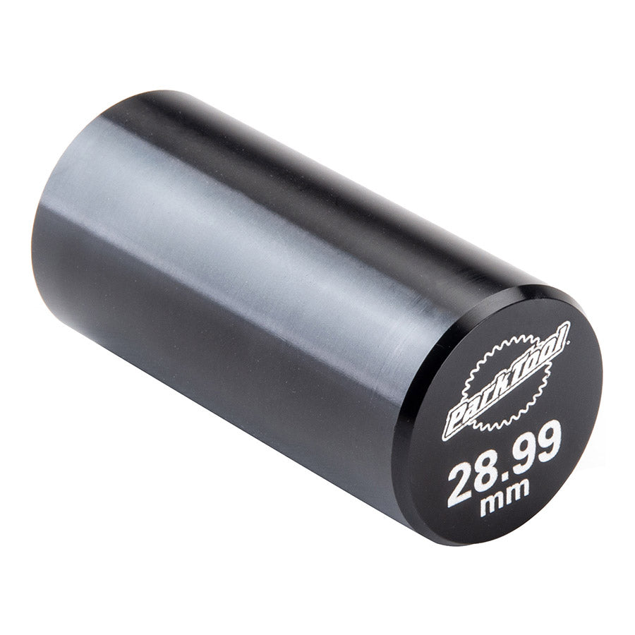 Park Tool, GPS-29, Bottom Bracket Tool