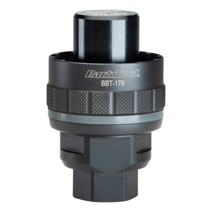 Park Tool, GPS-29, Bottom Bracket Tool