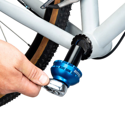 Park Tool, GPS-29, Bottom Bracket Tool
