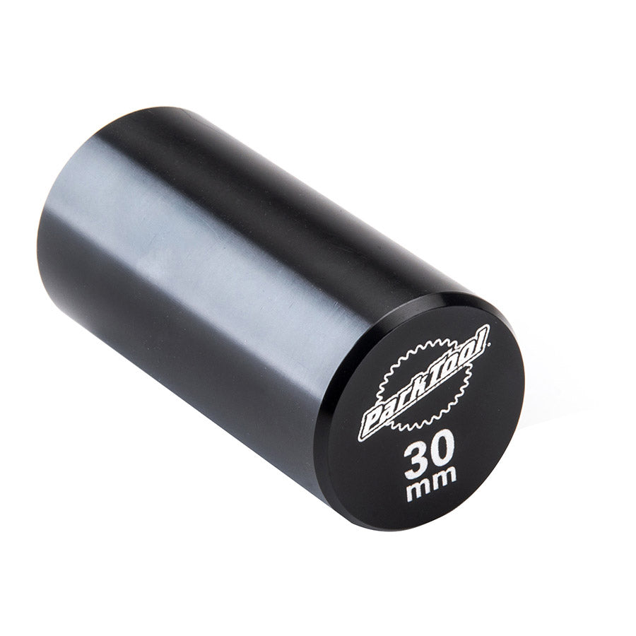 Park Tool, GPS-30, Bottom Bracket Tool