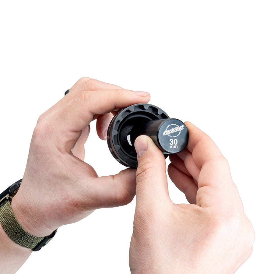 Park Tool, GPS-30, Bottom Bracket Tool