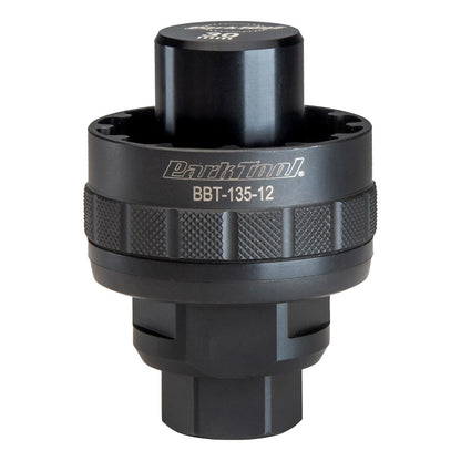 Park Tool, GPS-30, Bottom Bracket Tool
