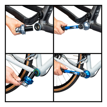 Park Tool, GPS-30, Bottom Bracket Tool