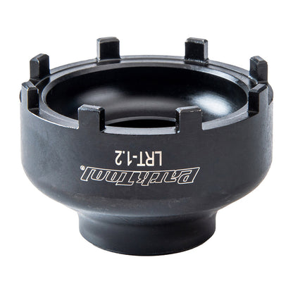 Park Tool, LRT-1.2, Bottom Bracket Tool, 50mm/ 8 notch, External type