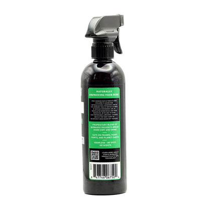 Stans No Tubes, Drivetrain Cleaner, 500ml